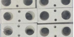 Wool Felt Jewellery Components