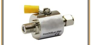 Power Surge Protector