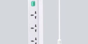 USB Power Strip