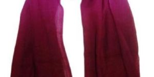 Shaded Ombre Pashmina Shawls