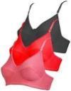 Ladies Bras