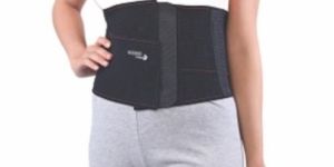 Fitness Belt