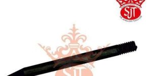 Carbon Steel Carbon Rod