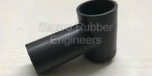 Battery Terminal Cover