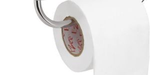 Toilet Paper Holder