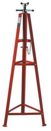 Heavy Duty Tripod Stand