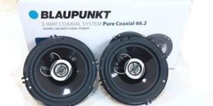 Car Component Speaker