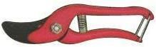 Gardening Flower Cutter
