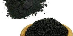 Kalonji Powder