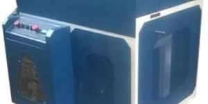 Edge Squaring Machine