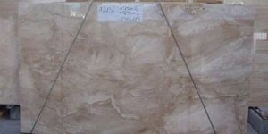 Diana Italian Marble