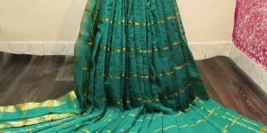 JMV DESIGNER STUDIO PRESENT BY KOTA DORIYA ZARI SAREE