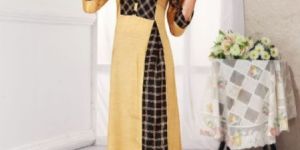 Jmv Designer Studio Present by Rayon Kurti