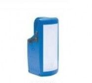 Venus Rechargeable LED Lanterns