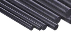 Carbon Fiber Rod