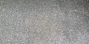 CPP Glitter Lamination Film