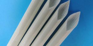 Fiberglass Sleeving
