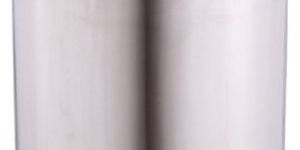 Stainless Steel Casserole