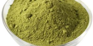 Henna Powder