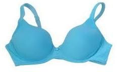 Ladies Bras