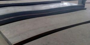 Boiler Quality Plates