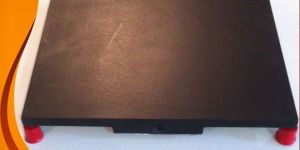 Aluminium Casted Heaters