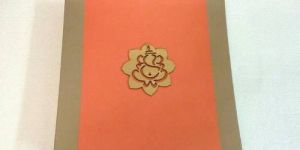 Wedding Chocolate Boxes