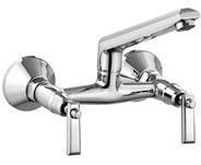 Sink Mixer Faucet