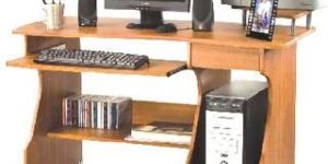 Computer Office Furniture