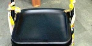 Folding Chair