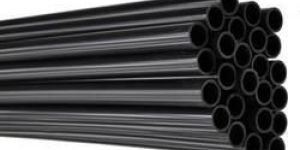 PVC Conduit Pipe