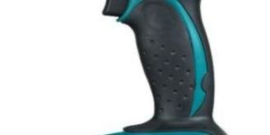 Cordless Impact Wrench