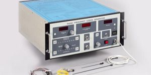 Radio Frequency Lesion Generator