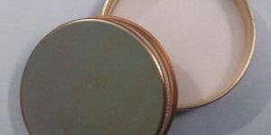 Aluminum Seal Cap for Glass Bottle & Jar