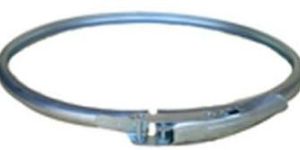 Drum Locking Ring