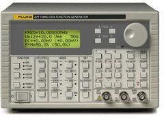 Function Generator
