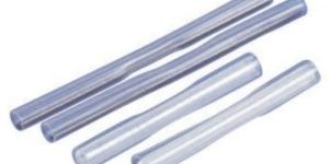 Fiberglass Sleeving
