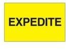 Shipping Label