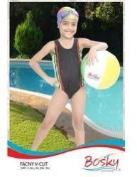 Kids Swimwear