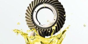 Gear Oil