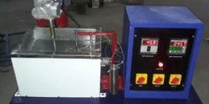 Heat Transfer Unit