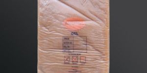 Animal Glue