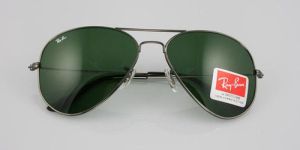 Unisex Sun Glasses Frame