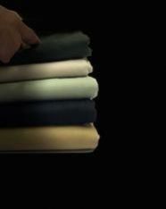 Cotton Men Formal Trouser