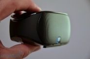 Logitech Mini Boombox