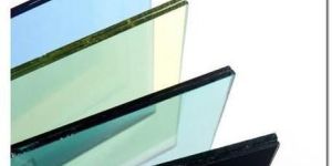 Toughened Glass
