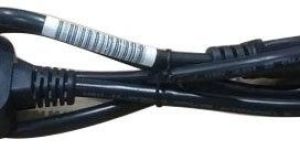 Laptop Power Cable