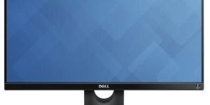 LED Infrared Touch Screen