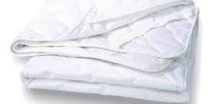 Mattress Protector