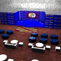 Corporate Event Management
